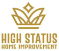 High Status Home Improvement