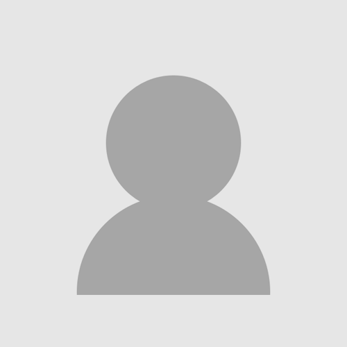 no-user-image-icon-27