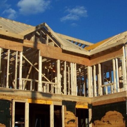 Second_Story_Addition_800